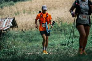 BIB: 
                            <button type="button" onclick="openModal(25251747)" class="btn btn-primary btn-sm float-right btn-popup" data-toggle="modal" data-target=".modal-high-quality">
                        <i class="fas fa-shopping-cart"></i> Add to Cart
                    </button>
                                            <button type="button" onclick="isThisMe(25251747, true)" class="btn btn-success btn-sm float-right btn-popup btn-isme hidden" data-toggle="tooltip" data-placement="bottom" title="นี่คือรูปของคุณใช่ไหม คลิกที่นี่เพื่อเอาเข้าอัลบั้ม">
                        <i class="fas fa-plus"></i> Add to album
                    </button>
                    <button type="button" onclick="isThisMe(25251747, false)" class="btn btn-warning btn-sm float-right btn-popup btn-isnotme hidden">
                        <i class="fas fa-ban"></i> Remove from album
                    </button>