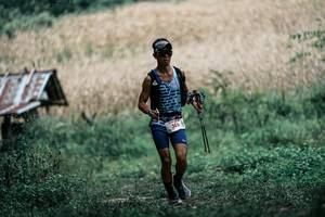 BIB: 
                            <button type="button" onclick="openModal(25257306)" class="btn btn-primary btn-sm float-right btn-popup" data-toggle="modal" data-target=".modal-high-quality">
                        <i class="fas fa-shopping-cart"></i> Add to Cart
                    </button>
                                            <button type="button" onclick="isThisMe(25257306, true)" class="btn btn-success btn-sm float-right btn-popup btn-isme hidden" data-toggle="tooltip" data-placement="bottom" title="นี่คือรูปของคุณใช่ไหม คลิกที่นี่เพื่อเอาเข้าอัลบั้ม">
                        <i class="fas fa-plus"></i> Add to album
                    </button>
                    <button type="button" onclick="isThisMe(25257306, false)" class="btn btn-warning btn-sm float-right btn-popup btn-isnotme hidden">
                        <i class="fas fa-ban"></i> Remove from album
                    </button>