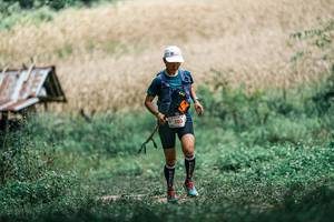 BIB: 
                            <button type="button" onclick="openModal(25251559)" class="btn btn-primary btn-sm float-right btn-popup" data-toggle="modal" data-target=".modal-high-quality">
                        <i class="fas fa-shopping-cart"></i> Add to Cart
                    </button>
                                            <button type="button" onclick="isThisMe(25251559, true)" class="btn btn-success btn-sm float-right btn-popup btn-isme hidden" data-toggle="tooltip" data-placement="bottom" title="นี่คือรูปของคุณใช่ไหม คลิกที่นี่เพื่อเอาเข้าอัลบั้ม">
                        <i class="fas fa-plus"></i> Add to album
                    </button>
                    <button type="button" onclick="isThisMe(25251559, false)" class="btn btn-warning btn-sm float-right btn-popup btn-isnotme hidden">
                        <i class="fas fa-ban"></i> Remove from album
                    </button>