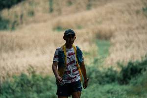 BIB: 
                            <button type="button" onclick="openModal(25257713)" class="btn btn-primary btn-sm float-right btn-popup" data-toggle="modal" data-target=".modal-high-quality">
                        <i class="fas fa-shopping-cart"></i> Add to Cart
                    </button>
                                            <button type="button" onclick="isThisMe(25257713, true)" class="btn btn-success btn-sm float-right btn-popup btn-isme hidden" data-toggle="tooltip" data-placement="bottom" title="นี่คือรูปของคุณใช่ไหม คลิกที่นี่เพื่อเอาเข้าอัลบั้ม">
                        <i class="fas fa-plus"></i> Add to album
                    </button>
                    <button type="button" onclick="isThisMe(25257713, false)" class="btn btn-warning btn-sm float-right btn-popup btn-isnotme hidden">
                        <i class="fas fa-ban"></i> Remove from album
                    </button>