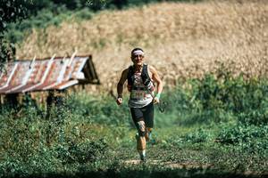 BIB: 
                            <button type="button" onclick="openModal(25248567)" class="btn btn-primary btn-sm float-right btn-popup" data-toggle="modal" data-target=".modal-high-quality">
                        <i class="fas fa-shopping-cart"></i> Add to Cart
                    </button>
                                            <button type="button" onclick="isThisMe(25248567, true)" class="btn btn-success btn-sm float-right btn-popup btn-isme hidden" data-toggle="tooltip" data-placement="bottom" title="นี่คือรูปของคุณใช่ไหม คลิกที่นี่เพื่อเอาเข้าอัลบั้ม">
                        <i class="fas fa-plus"></i> Add to album
                    </button>
                    <button type="button" onclick="isThisMe(25248567, false)" class="btn btn-warning btn-sm float-right btn-popup btn-isnotme hidden">
                        <i class="fas fa-ban"></i> Remove from album
                    </button>