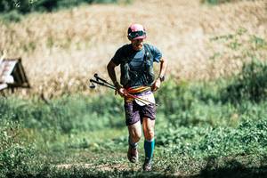 BIB: 
                            <button type="button" onclick="openModal(25248465)" class="btn btn-primary btn-sm float-right btn-popup" data-toggle="modal" data-target=".modal-high-quality">
                        <i class="fas fa-shopping-cart"></i> Add to Cart
                    </button>
                                            <button type="button" onclick="isThisMe(25248465, true)" class="btn btn-success btn-sm float-right btn-popup btn-isme hidden" data-toggle="tooltip" data-placement="bottom" title="นี่คือรูปของคุณใช่ไหม คลิกที่นี่เพื่อเอาเข้าอัลบั้ม">
                        <i class="fas fa-plus"></i> Add to album
                    </button>
                    <button type="button" onclick="isThisMe(25248465, false)" class="btn btn-warning btn-sm float-right btn-popup btn-isnotme hidden">
                        <i class="fas fa-ban"></i> Remove from album
                    </button>