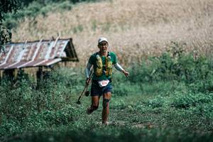 BIB: 
                            <button type="button" onclick="openModal(25249531)" class="btn btn-primary btn-sm float-right btn-popup" data-toggle="modal" data-target=".modal-high-quality">
                        <i class="fas fa-shopping-cart"></i> Add to Cart
                    </button>
                                            <button type="button" onclick="isThisMe(25249531, true)" class="btn btn-success btn-sm float-right btn-popup btn-isme hidden" data-toggle="tooltip" data-placement="bottom" title="นี่คือรูปของคุณใช่ไหม คลิกที่นี่เพื่อเอาเข้าอัลบั้ม">
                        <i class="fas fa-plus"></i> Add to album
                    </button>
                    <button type="button" onclick="isThisMe(25249531, false)" class="btn btn-warning btn-sm float-right btn-popup btn-isnotme hidden">
                        <i class="fas fa-ban"></i> Remove from album
                    </button>