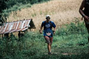 BIB: 
                            <button type="button" onclick="openModal(25257273)" class="btn btn-primary btn-sm float-right btn-popup" data-toggle="modal" data-target=".modal-high-quality">
                        <i class="fas fa-shopping-cart"></i> Add to Cart
                    </button>
                                            <button type="button" onclick="isThisMe(25257273, true)" class="btn btn-success btn-sm float-right btn-popup btn-isme hidden" data-toggle="tooltip" data-placement="bottom" title="นี่คือรูปของคุณใช่ไหม คลิกที่นี่เพื่อเอาเข้าอัลบั้ม">
                        <i class="fas fa-plus"></i> Add to album
                    </button>
                    <button type="button" onclick="isThisMe(25257273, false)" class="btn btn-warning btn-sm float-right btn-popup btn-isnotme hidden">
                        <i class="fas fa-ban"></i> Remove from album
                    </button>