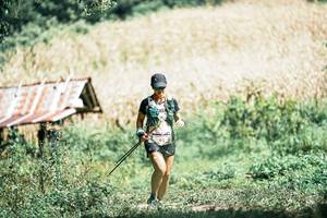 BIB: 
                            <button type="button" onclick="openModal(25252244)" class="btn btn-primary btn-sm float-right btn-popup" data-toggle="modal" data-target=".modal-high-quality">
                        <i class="fas fa-shopping-cart"></i> Add to Cart
                    </button>
                                            <button type="button" onclick="isThisMe(25252244, true)" class="btn btn-success btn-sm float-right btn-popup btn-isme hidden" data-toggle="tooltip" data-placement="bottom" title="นี่คือรูปของคุณใช่ไหม คลิกที่นี่เพื่อเอาเข้าอัลบั้ม">
                        <i class="fas fa-plus"></i> Add to album
                    </button>
                    <button type="button" onclick="isThisMe(25252244, false)" class="btn btn-warning btn-sm float-right btn-popup btn-isnotme hidden">
                        <i class="fas fa-ban"></i> Remove from album
                    </button>