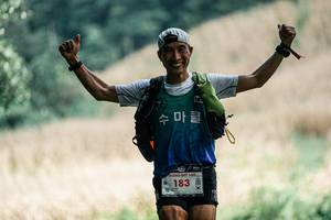 BIB: 
                            <button type="button" onclick="openModal(25249099)" class="btn btn-primary btn-sm float-right btn-popup" data-toggle="modal" data-target=".modal-high-quality">
                        <i class="fas fa-shopping-cart"></i> Add to Cart
                    </button>
                                            <button type="button" onclick="isThisMe(25249099, true)" class="btn btn-success btn-sm float-right btn-popup btn-isme hidden" data-toggle="tooltip" data-placement="bottom" title="นี่คือรูปของคุณใช่ไหม คลิกที่นี่เพื่อเอาเข้าอัลบั้ม">
                        <i class="fas fa-plus"></i> Add to album
                    </button>
                    <button type="button" onclick="isThisMe(25249099, false)" class="btn btn-warning btn-sm float-right btn-popup btn-isnotme hidden">
                        <i class="fas fa-ban"></i> Remove from album
                    </button>