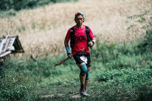 BIB: 
                            <button type="button" onclick="openModal(25256171)" class="btn btn-primary btn-sm float-right btn-popup" data-toggle="modal" data-target=".modal-high-quality">
                        <i class="fas fa-shopping-cart"></i> Add to Cart
                    </button>
                                            <button type="button" onclick="isThisMe(25256171, true)" class="btn btn-success btn-sm float-right btn-popup btn-isme hidden" data-toggle="tooltip" data-placement="bottom" title="นี่คือรูปของคุณใช่ไหม คลิกที่นี่เพื่อเอาเข้าอัลบั้ม">
                        <i class="fas fa-plus"></i> Add to album
                    </button>
                    <button type="button" onclick="isThisMe(25256171, false)" class="btn btn-warning btn-sm float-right btn-popup btn-isnotme hidden">
                        <i class="fas fa-ban"></i> Remove from album
                    </button>