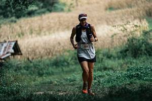 BIB: 
                            <button type="button" onclick="openModal(25253572)" class="btn btn-primary btn-sm float-right btn-popup" data-toggle="modal" data-target=".modal-high-quality">
                        <i class="fas fa-shopping-cart"></i> Add to Cart
                    </button>
                                            <button type="button" onclick="isThisMe(25253572, true)" class="btn btn-success btn-sm float-right btn-popup btn-isme hidden" data-toggle="tooltip" data-placement="bottom" title="นี่คือรูปของคุณใช่ไหม คลิกที่นี่เพื่อเอาเข้าอัลบั้ม">
                        <i class="fas fa-plus"></i> Add to album
                    </button>
                    <button type="button" onclick="isThisMe(25253572, false)" class="btn btn-warning btn-sm float-right btn-popup btn-isnotme hidden">
                        <i class="fas fa-ban"></i> Remove from album
                    </button>