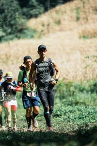 BIB: 
                            <button type="button" onclick="openModal(25252404)" class="btn btn-primary btn-sm float-right btn-popup" data-toggle="modal" data-target=".modal-high-quality">
                        <i class="fas fa-shopping-cart"></i> Add to Cart
                    </button>
                                            <button type="button" onclick="isThisMe(25252404, true)" class="btn btn-success btn-sm float-right btn-popup btn-isme hidden" data-toggle="tooltip" data-placement="bottom" title="นี่คือรูปของคุณใช่ไหม คลิกที่นี่เพื่อเอาเข้าอัลบั้ม">
                        <i class="fas fa-plus"></i> Add to album
                    </button>
                    <button type="button" onclick="isThisMe(25252404, false)" class="btn btn-warning btn-sm float-right btn-popup btn-isnotme hidden">
                        <i class="fas fa-ban"></i> Remove from album
                    </button>