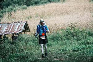 BIB: 
                            <button type="button" onclick="openModal(25249688)" class="btn btn-primary btn-sm float-right btn-popup" data-toggle="modal" data-target=".modal-high-quality">
                        <i class="fas fa-shopping-cart"></i> Add to Cart
                    </button>
                                            <button type="button" onclick="isThisMe(25249688, true)" class="btn btn-success btn-sm float-right btn-popup btn-isme hidden" data-toggle="tooltip" data-placement="bottom" title="นี่คือรูปของคุณใช่ไหม คลิกที่นี่เพื่อเอาเข้าอัลบั้ม">
                        <i class="fas fa-plus"></i> Add to album
                    </button>
                    <button type="button" onclick="isThisMe(25249688, false)" class="btn btn-warning btn-sm float-right btn-popup btn-isnotme hidden">
                        <i class="fas fa-ban"></i> Remove from album
                    </button>