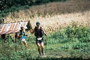 BIB: 
                            <button type="button" onclick="openModal(25249066)" class="btn btn-primary btn-sm float-right btn-popup" data-toggle="modal" data-target=".modal-high-quality">
                        <i class="fas fa-shopping-cart"></i> Add to Cart
                    </button>
                                            <button type="button" onclick="isThisMe(25249066, true)" class="btn btn-success btn-sm float-right btn-popup btn-isme hidden" data-toggle="tooltip" data-placement="bottom" title="นี่คือรูปของคุณใช่ไหม คลิกที่นี่เพื่อเอาเข้าอัลบั้ม">
                        <i class="fas fa-plus"></i> Add to album
                    </button>
                    <button type="button" onclick="isThisMe(25249066, false)" class="btn btn-warning btn-sm float-right btn-popup btn-isnotme hidden">
                        <i class="fas fa-ban"></i> Remove from album
                    </button>