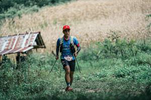 BIB: 
                            <button type="button" onclick="openModal(25251220)" class="btn btn-primary btn-sm float-right btn-popup" data-toggle="modal" data-target=".modal-high-quality">
                        <i class="fas fa-shopping-cart"></i> Add to Cart
                    </button>
                                            <button type="button" onclick="isThisMe(25251220, true)" class="btn btn-success btn-sm float-right btn-popup btn-isme hidden" data-toggle="tooltip" data-placement="bottom" title="นี่คือรูปของคุณใช่ไหม คลิกที่นี่เพื่อเอาเข้าอัลบั้ม">
                        <i class="fas fa-plus"></i> Add to album
                    </button>
                    <button type="button" onclick="isThisMe(25251220, false)" class="btn btn-warning btn-sm float-right btn-popup btn-isnotme hidden">
                        <i class="fas fa-ban"></i> Remove from album
                    </button>