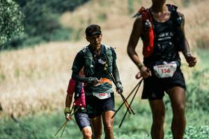 BIB: 
                            <button type="button" onclick="openModal(25252240)" class="btn btn-primary btn-sm float-right btn-popup" data-toggle="modal" data-target=".modal-high-quality">
                        <i class="fas fa-shopping-cart"></i> Add to Cart
                    </button>
                                            <button type="button" onclick="isThisMe(25252240, true)" class="btn btn-success btn-sm float-right btn-popup btn-isme hidden" data-toggle="tooltip" data-placement="bottom" title="นี่คือรูปของคุณใช่ไหม คลิกที่นี่เพื่อเอาเข้าอัลบั้ม">
                        <i class="fas fa-plus"></i> Add to album
                    </button>
                    <button type="button" onclick="isThisMe(25252240, false)" class="btn btn-warning btn-sm float-right btn-popup btn-isnotme hidden">
                        <i class="fas fa-ban"></i> Remove from album
                    </button>