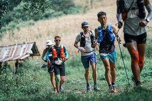 BIB: 
                            <button type="button" onclick="openModal(25249578)" class="btn btn-primary btn-sm float-right btn-popup" data-toggle="modal" data-target=".modal-high-quality">
                        <i class="fas fa-shopping-cart"></i> Add to Cart
                    </button>
                                            <button type="button" onclick="isThisMe(25249578, true)" class="btn btn-success btn-sm float-right btn-popup btn-isme hidden" data-toggle="tooltip" data-placement="bottom" title="นี่คือรูปของคุณใช่ไหม คลิกที่นี่เพื่อเอาเข้าอัลบั้ม">
                        <i class="fas fa-plus"></i> Add to album
                    </button>
                    <button type="button" onclick="isThisMe(25249578, false)" class="btn btn-warning btn-sm float-right btn-popup btn-isnotme hidden">
                        <i class="fas fa-ban"></i> Remove from album
                    </button>