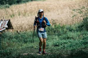 BIB: 
                            <button type="button" onclick="openModal(25253485)" class="btn btn-primary btn-sm float-right btn-popup" data-toggle="modal" data-target=".modal-high-quality">
                        <i class="fas fa-shopping-cart"></i> Add to Cart
                    </button>
                                            <button type="button" onclick="isThisMe(25253485, true)" class="btn btn-success btn-sm float-right btn-popup btn-isme hidden" data-toggle="tooltip" data-placement="bottom" title="นี่คือรูปของคุณใช่ไหม คลิกที่นี่เพื่อเอาเข้าอัลบั้ม">
                        <i class="fas fa-plus"></i> Add to album
                    </button>
                    <button type="button" onclick="isThisMe(25253485, false)" class="btn btn-warning btn-sm float-right btn-popup btn-isnotme hidden">
                        <i class="fas fa-ban"></i> Remove from album
                    </button>