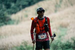 BIB: 
                            <button type="button" onclick="openModal(25249764)" class="btn btn-primary btn-sm float-right btn-popup" data-toggle="modal" data-target=".modal-high-quality">
                        <i class="fas fa-shopping-cart"></i> Add to Cart
                    </button>
                                            <button type="button" onclick="isThisMe(25249764, true)" class="btn btn-success btn-sm float-right btn-popup btn-isme hidden" data-toggle="tooltip" data-placement="bottom" title="นี่คือรูปของคุณใช่ไหม คลิกที่นี่เพื่อเอาเข้าอัลบั้ม">
                        <i class="fas fa-plus"></i> Add to album
                    </button>
                    <button type="button" onclick="isThisMe(25249764, false)" class="btn btn-warning btn-sm float-right btn-popup btn-isnotme hidden">
                        <i class="fas fa-ban"></i> Remove from album
                    </button>