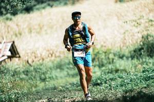 BIB: 
                            <button type="button" onclick="openModal(25252306)" class="btn btn-primary btn-sm float-right btn-popup" data-toggle="modal" data-target=".modal-high-quality">
                        <i class="fas fa-shopping-cart"></i> Add to Cart
                    </button>
                                            <button type="button" onclick="isThisMe(25252306, true)" class="btn btn-success btn-sm float-right btn-popup btn-isme hidden" data-toggle="tooltip" data-placement="bottom" title="นี่คือรูปของคุณใช่ไหม คลิกที่นี่เพื่อเอาเข้าอัลบั้ม">
                        <i class="fas fa-plus"></i> Add to album
                    </button>
                    <button type="button" onclick="isThisMe(25252306, false)" class="btn btn-warning btn-sm float-right btn-popup btn-isnotme hidden">
                        <i class="fas fa-ban"></i> Remove from album
                    </button>