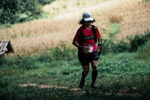 BIB: 
                            <button type="button" onclick="openModal(25254524)" class="btn btn-primary btn-sm float-right btn-popup" data-toggle="modal" data-target=".modal-high-quality">
                        <i class="fas fa-shopping-cart"></i> Add to Cart
                    </button>
                                            <button type="button" onclick="isThisMe(25254524, true)" class="btn btn-success btn-sm float-right btn-popup btn-isme hidden" data-toggle="tooltip" data-placement="bottom" title="นี่คือรูปของคุณใช่ไหม คลิกที่นี่เพื่อเอาเข้าอัลบั้ม">
                        <i class="fas fa-plus"></i> Add to album
                    </button>
                    <button type="button" onclick="isThisMe(25254524, false)" class="btn btn-warning btn-sm float-right btn-popup btn-isnotme hidden">
                        <i class="fas fa-ban"></i> Remove from album
                    </button>