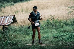 BIB: 
                            <button type="button" onclick="openModal(25257020)" class="btn btn-primary btn-sm float-right btn-popup" data-toggle="modal" data-target=".modal-high-quality">
                        <i class="fas fa-shopping-cart"></i> Add to Cart
                    </button>
                                            <button type="button" onclick="isThisMe(25257020, true)" class="btn btn-success btn-sm float-right btn-popup btn-isme hidden" data-toggle="tooltip" data-placement="bottom" title="นี่คือรูปของคุณใช่ไหม คลิกที่นี่เพื่อเอาเข้าอัลบั้ม">
                        <i class="fas fa-plus"></i> Add to album
                    </button>
                    <button type="button" onclick="isThisMe(25257020, false)" class="btn btn-warning btn-sm float-right btn-popup btn-isnotme hidden">
                        <i class="fas fa-ban"></i> Remove from album
                    </button>