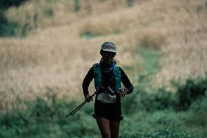 BIB: 
                            <button type="button" onclick="openModal(25257620)" class="btn btn-primary btn-sm float-right btn-popup" data-toggle="modal" data-target=".modal-high-quality">
                        <i class="fas fa-shopping-cart"></i> Add to Cart
                    </button>
                                            <button type="button" onclick="isThisMe(25257620, true)" class="btn btn-success btn-sm float-right btn-popup btn-isme hidden" data-toggle="tooltip" data-placement="bottom" title="นี่คือรูปของคุณใช่ไหม คลิกที่นี่เพื่อเอาเข้าอัลบั้ม">
                        <i class="fas fa-plus"></i> Add to album
                    </button>
                    <button type="button" onclick="isThisMe(25257620, false)" class="btn btn-warning btn-sm float-right btn-popup btn-isnotme hidden">
                        <i class="fas fa-ban"></i> Remove from album
                    </button>