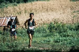 BIB: 
                            <button type="button" onclick="openModal(25248531)" class="btn btn-primary btn-sm float-right btn-popup" data-toggle="modal" data-target=".modal-high-quality">
                        <i class="fas fa-shopping-cart"></i> Add to Cart
                    </button>
                                            <button type="button" onclick="isThisMe(25248531, true)" class="btn btn-success btn-sm float-right btn-popup btn-isme hidden" data-toggle="tooltip" data-placement="bottom" title="นี่คือรูปของคุณใช่ไหม คลิกที่นี่เพื่อเอาเข้าอัลบั้ม">
                        <i class="fas fa-plus"></i> Add to album
                    </button>
                    <button type="button" onclick="isThisMe(25248531, false)" class="btn btn-warning btn-sm float-right btn-popup btn-isnotme hidden">
                        <i class="fas fa-ban"></i> Remove from album
                    </button>