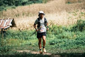 BIB: 
                            <button type="button" onclick="openModal(25254794)" class="btn btn-primary btn-sm float-right btn-popup" data-toggle="modal" data-target=".modal-high-quality">
                        <i class="fas fa-shopping-cart"></i> Add to Cart
                    </button>
                                            <button type="button" onclick="isThisMe(25254794, true)" class="btn btn-success btn-sm float-right btn-popup btn-isme hidden" data-toggle="tooltip" data-placement="bottom" title="นี่คือรูปของคุณใช่ไหม คลิกที่นี่เพื่อเอาเข้าอัลบั้ม">
                        <i class="fas fa-plus"></i> Add to album
                    </button>
                    <button type="button" onclick="isThisMe(25254794, false)" class="btn btn-warning btn-sm float-right btn-popup btn-isnotme hidden">
                        <i class="fas fa-ban"></i> Remove from album
                    </button>