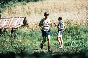 BIB: 
                            <button type="button" onclick="openModal(25247965)" class="btn btn-primary btn-sm float-right btn-popup" data-toggle="modal" data-target=".modal-high-quality">
                        <i class="fas fa-shopping-cart"></i> Add to Cart
                    </button>
                                            <button type="button" onclick="isThisMe(25247965, true)" class="btn btn-success btn-sm float-right btn-popup btn-isme hidden" data-toggle="tooltip" data-placement="bottom" title="นี่คือรูปของคุณใช่ไหม คลิกที่นี่เพื่อเอาเข้าอัลบั้ม">
                        <i class="fas fa-plus"></i> Add to album
                    </button>
                    <button type="button" onclick="isThisMe(25247965, false)" class="btn btn-warning btn-sm float-right btn-popup btn-isnotme hidden">
                        <i class="fas fa-ban"></i> Remove from album
                    </button>