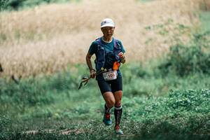 BIB: 
                            <button type="button" onclick="openModal(25251574)" class="btn btn-primary btn-sm float-right btn-popup" data-toggle="modal" data-target=".modal-high-quality">
                        <i class="fas fa-shopping-cart"></i> Add to Cart
                    </button>
                                            <button type="button" onclick="isThisMe(25251574, true)" class="btn btn-success btn-sm float-right btn-popup btn-isme hidden" data-toggle="tooltip" data-placement="bottom" title="นี่คือรูปของคุณใช่ไหม คลิกที่นี่เพื่อเอาเข้าอัลบั้ม">
                        <i class="fas fa-plus"></i> Add to album
                    </button>
                    <button type="button" onclick="isThisMe(25251574, false)" class="btn btn-warning btn-sm float-right btn-popup btn-isnotme hidden">
                        <i class="fas fa-ban"></i> Remove from album
                    </button>