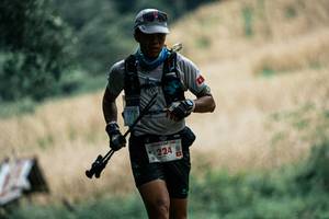 BIB: 
                            <button type="button" onclick="openModal(25251697)" class="btn btn-primary btn-sm float-right btn-popup" data-toggle="modal" data-target=".modal-high-quality">
                        <i class="fas fa-shopping-cart"></i> Add to Cart
                    </button>
                                            <button type="button" onclick="isThisMe(25251697, true)" class="btn btn-success btn-sm float-right btn-popup btn-isme hidden" data-toggle="tooltip" data-placement="bottom" title="นี่คือรูปของคุณใช่ไหม คลิกที่นี่เพื่อเอาเข้าอัลบั้ม">
                        <i class="fas fa-plus"></i> Add to album
                    </button>
                    <button type="button" onclick="isThisMe(25251697, false)" class="btn btn-warning btn-sm float-right btn-popup btn-isnotme hidden">
                        <i class="fas fa-ban"></i> Remove from album
                    </button>