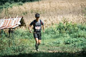 BIB: 
                            <button type="button" onclick="openModal(25252550)" class="btn btn-primary btn-sm float-right btn-popup" data-toggle="modal" data-target=".modal-high-quality">
                        <i class="fas fa-shopping-cart"></i> Add to Cart
                    </button>
                                            <button type="button" onclick="isThisMe(25252550, true)" class="btn btn-success btn-sm float-right btn-popup btn-isme hidden" data-toggle="tooltip" data-placement="bottom" title="นี่คือรูปของคุณใช่ไหม คลิกที่นี่เพื่อเอาเข้าอัลบั้ม">
                        <i class="fas fa-plus"></i> Add to album
                    </button>
                    <button type="button" onclick="isThisMe(25252550, false)" class="btn btn-warning btn-sm float-right btn-popup btn-isnotme hidden">
                        <i class="fas fa-ban"></i> Remove from album
                    </button>