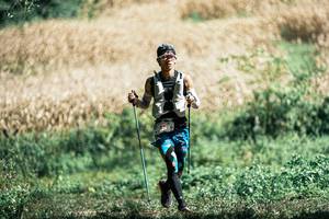 BIB: 
                            <button type="button" onclick="openModal(25248083)" class="btn btn-primary btn-sm float-right btn-popup" data-toggle="modal" data-target=".modal-high-quality">
                        <i class="fas fa-shopping-cart"></i> Add to Cart
                    </button>
                                            <button type="button" onclick="isThisMe(25248083, true)" class="btn btn-success btn-sm float-right btn-popup btn-isme hidden" data-toggle="tooltip" data-placement="bottom" title="นี่คือรูปของคุณใช่ไหม คลิกที่นี่เพื่อเอาเข้าอัลบั้ม">
                        <i class="fas fa-plus"></i> Add to album
                    </button>
                    <button type="button" onclick="isThisMe(25248083, false)" class="btn btn-warning btn-sm float-right btn-popup btn-isnotme hidden">
                        <i class="fas fa-ban"></i> Remove from album
                    </button>