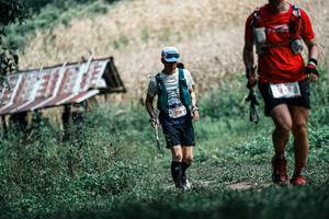 BIB: 
                            <button type="button" onclick="openModal(25256076)" class="btn btn-primary btn-sm float-right btn-popup" data-toggle="modal" data-target=".modal-high-quality">
                        <i class="fas fa-shopping-cart"></i> Add to Cart
                    </button>
                                            <button type="button" onclick="isThisMe(25256076, true)" class="btn btn-success btn-sm float-right btn-popup btn-isme hidden" data-toggle="tooltip" data-placement="bottom" title="นี่คือรูปของคุณใช่ไหม คลิกที่นี่เพื่อเอาเข้าอัลบั้ม">
                        <i class="fas fa-plus"></i> Add to album
                    </button>
                    <button type="button" onclick="isThisMe(25256076, false)" class="btn btn-warning btn-sm float-right btn-popup btn-isnotme hidden">
                        <i class="fas fa-ban"></i> Remove from album
                    </button>