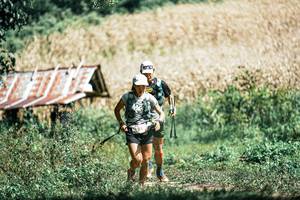 BIB: 
                            <button type="button" onclick="openModal(25248469)" class="btn btn-primary btn-sm float-right btn-popup" data-toggle="modal" data-target=".modal-high-quality">
                        <i class="fas fa-shopping-cart"></i> Add to Cart
                    </button>
                                            <button type="button" onclick="isThisMe(25248469, true)" class="btn btn-success btn-sm float-right btn-popup btn-isme hidden" data-toggle="tooltip" data-placement="bottom" title="นี่คือรูปของคุณใช่ไหม คลิกที่นี่เพื่อเอาเข้าอัลบั้ม">
                        <i class="fas fa-plus"></i> Add to album
                    </button>
                    <button type="button" onclick="isThisMe(25248469, false)" class="btn btn-warning btn-sm float-right btn-popup btn-isnotme hidden">
                        <i class="fas fa-ban"></i> Remove from album
                    </button>