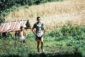 BIB: 
                            <button type="button" onclick="openModal(25248327)" class="btn btn-primary btn-sm float-right btn-popup" data-toggle="modal" data-target=".modal-high-quality">
                        <i class="fas fa-shopping-cart"></i> Add to Cart
                    </button>
                                            <button type="button" onclick="isThisMe(25248327, true)" class="btn btn-success btn-sm float-right btn-popup btn-isme hidden" data-toggle="tooltip" data-placement="bottom" title="นี่คือรูปของคุณใช่ไหม คลิกที่นี่เพื่อเอาเข้าอัลบั้ม">
                        <i class="fas fa-plus"></i> Add to album
                    </button>
                    <button type="button" onclick="isThisMe(25248327, false)" class="btn btn-warning btn-sm float-right btn-popup btn-isnotme hidden">
                        <i class="fas fa-ban"></i> Remove from album
                    </button>