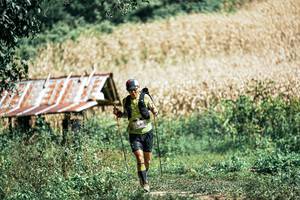 BIB: 
                            <button type="button" onclick="openModal(25248412)" class="btn btn-primary btn-sm float-right btn-popup" data-toggle="modal" data-target=".modal-high-quality">
                        <i class="fas fa-shopping-cart"></i> Add to Cart
                    </button>
                                            <button type="button" onclick="isThisMe(25248412, true)" class="btn btn-success btn-sm float-right btn-popup btn-isme hidden" data-toggle="tooltip" data-placement="bottom" title="นี่คือรูปของคุณใช่ไหม คลิกที่นี่เพื่อเอาเข้าอัลบั้ม">
                        <i class="fas fa-plus"></i> Add to album
                    </button>
                    <button type="button" onclick="isThisMe(25248412, false)" class="btn btn-warning btn-sm float-right btn-popup btn-isnotme hidden">
                        <i class="fas fa-ban"></i> Remove from album
                    </button>