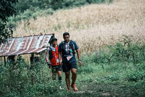 BIB: 
                            <button type="button" onclick="openModal(25257316)" class="btn btn-primary btn-sm float-right btn-popup" data-toggle="modal" data-target=".modal-high-quality">
                        <i class="fas fa-shopping-cart"></i> Add to Cart
                    </button>
                                            <button type="button" onclick="isThisMe(25257316, true)" class="btn btn-success btn-sm float-right btn-popup btn-isme hidden" data-toggle="tooltip" data-placement="bottom" title="นี่คือรูปของคุณใช่ไหม คลิกที่นี่เพื่อเอาเข้าอัลบั้ม">
                        <i class="fas fa-plus"></i> Add to album
                    </button>
                    <button type="button" onclick="isThisMe(25257316, false)" class="btn btn-warning btn-sm float-right btn-popup btn-isnotme hidden">
                        <i class="fas fa-ban"></i> Remove from album
                    </button>