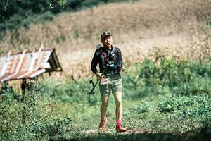 BIB: 
                            <button type="button" onclick="openModal(25252594)" class="btn btn-primary btn-sm float-right btn-popup" data-toggle="modal" data-target=".modal-high-quality">
                        <i class="fas fa-shopping-cart"></i> Add to Cart
                    </button>
                                            <button type="button" onclick="isThisMe(25252594, true)" class="btn btn-success btn-sm float-right btn-popup btn-isme hidden" data-toggle="tooltip" data-placement="bottom" title="นี่คือรูปของคุณใช่ไหม คลิกที่นี่เพื่อเอาเข้าอัลบั้ม">
                        <i class="fas fa-plus"></i> Add to album
                    </button>
                    <button type="button" onclick="isThisMe(25252594, false)" class="btn btn-warning btn-sm float-right btn-popup btn-isnotme hidden">
                        <i class="fas fa-ban"></i> Remove from album
                    </button>