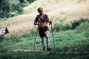 BIB: 
                            <button type="button" onclick="openModal(25254593)" class="btn btn-primary btn-sm float-right btn-popup" data-toggle="modal" data-target=".modal-high-quality">
                        <i class="fas fa-shopping-cart"></i> Add to Cart
                    </button>
                                            <button type="button" onclick="isThisMe(25254593, true)" class="btn btn-success btn-sm float-right btn-popup btn-isme hidden" data-toggle="tooltip" data-placement="bottom" title="นี่คือรูปของคุณใช่ไหม คลิกที่นี่เพื่อเอาเข้าอัลบั้ม">
                        <i class="fas fa-plus"></i> Add to album
                    </button>
                    <button type="button" onclick="isThisMe(25254593, false)" class="btn btn-warning btn-sm float-right btn-popup btn-isnotme hidden">
                        <i class="fas fa-ban"></i> Remove from album
                    </button>