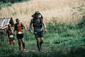 BIB: 
                            <button type="button" onclick="openModal(25253692)" class="btn btn-primary btn-sm float-right btn-popup" data-toggle="modal" data-target=".modal-high-quality">
                        <i class="fas fa-shopping-cart"></i> Add to Cart
                    </button>
                                            <button type="button" onclick="isThisMe(25253692, true)" class="btn btn-success btn-sm float-right btn-popup btn-isme hidden" data-toggle="tooltip" data-placement="bottom" title="นี่คือรูปของคุณใช่ไหม คลิกที่นี่เพื่อเอาเข้าอัลบั้ม">
                        <i class="fas fa-plus"></i> Add to album
                    </button>
                    <button type="button" onclick="isThisMe(25253692, false)" class="btn btn-warning btn-sm float-right btn-popup btn-isnotme hidden">
                        <i class="fas fa-ban"></i> Remove from album
                    </button>