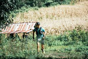 BIB: 
                            <button type="button" onclick="openModal(25248282)" class="btn btn-primary btn-sm float-right btn-popup" data-toggle="modal" data-target=".modal-high-quality">
                        <i class="fas fa-shopping-cart"></i> Add to Cart
                    </button>
                                            <button type="button" onclick="isThisMe(25248282, true)" class="btn btn-success btn-sm float-right btn-popup btn-isme hidden" data-toggle="tooltip" data-placement="bottom" title="นี่คือรูปของคุณใช่ไหม คลิกที่นี่เพื่อเอาเข้าอัลบั้ม">
                        <i class="fas fa-plus"></i> Add to album
                    </button>
                    <button type="button" onclick="isThisMe(25248282, false)" class="btn btn-warning btn-sm float-right btn-popup btn-isnotme hidden">
                        <i class="fas fa-ban"></i> Remove from album
                    </button>