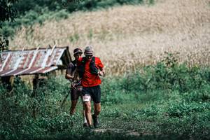 BIB: 
                            <button type="button" onclick="openModal(25248845)" class="btn btn-primary btn-sm float-right btn-popup" data-toggle="modal" data-target=".modal-high-quality">
                        <i class="fas fa-shopping-cart"></i> Add to Cart
                    </button>
                                            <button type="button" onclick="isThisMe(25248845, true)" class="btn btn-success btn-sm float-right btn-popup btn-isme hidden" data-toggle="tooltip" data-placement="bottom" title="นี่คือรูปของคุณใช่ไหม คลิกที่นี่เพื่อเอาเข้าอัลบั้ม">
                        <i class="fas fa-plus"></i> Add to album
                    </button>
                    <button type="button" onclick="isThisMe(25248845, false)" class="btn btn-warning btn-sm float-right btn-popup btn-isnotme hidden">
                        <i class="fas fa-ban"></i> Remove from album
                    </button>