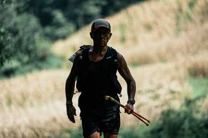 BIB: 
                            <button type="button" onclick="openModal(25252380)" class="btn btn-primary btn-sm float-right btn-popup" data-toggle="modal" data-target=".modal-high-quality">
                        <i class="fas fa-shopping-cart"></i> Add to Cart
                    </button>
                                            <button type="button" onclick="isThisMe(25252380, true)" class="btn btn-success btn-sm float-right btn-popup btn-isme hidden" data-toggle="tooltip" data-placement="bottom" title="นี่คือรูปของคุณใช่ไหม คลิกที่นี่เพื่อเอาเข้าอัลบั้ม">
                        <i class="fas fa-plus"></i> Add to album
                    </button>
                    <button type="button" onclick="isThisMe(25252380, false)" class="btn btn-warning btn-sm float-right btn-popup btn-isnotme hidden">
                        <i class="fas fa-ban"></i> Remove from album
                    </button>