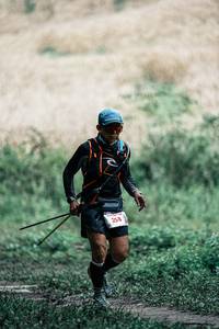 BIB: 
                            <button type="button" onclick="openModal(25257568)" class="btn btn-primary btn-sm float-right btn-popup" data-toggle="modal" data-target=".modal-high-quality">
                        <i class="fas fa-shopping-cart"></i> Add to Cart
                    </button>
                                            <button type="button" onclick="isThisMe(25257568, true)" class="btn btn-success btn-sm float-right btn-popup btn-isme hidden" data-toggle="tooltip" data-placement="bottom" title="นี่คือรูปของคุณใช่ไหม คลิกที่นี่เพื่อเอาเข้าอัลบั้ม">
                        <i class="fas fa-plus"></i> Add to album
                    </button>
                    <button type="button" onclick="isThisMe(25257568, false)" class="btn btn-warning btn-sm float-right btn-popup btn-isnotme hidden">
                        <i class="fas fa-ban"></i> Remove from album
                    </button>