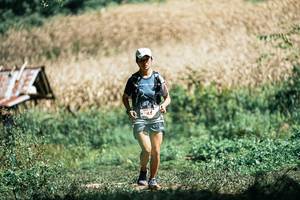 BIB: 
                            <button type="button" onclick="openModal(25249038)" class="btn btn-primary btn-sm float-right btn-popup" data-toggle="modal" data-target=".modal-high-quality">
                        <i class="fas fa-shopping-cart"></i> Add to Cart
                    </button>
                                            <button type="button" onclick="isThisMe(25249038, true)" class="btn btn-success btn-sm float-right btn-popup btn-isme hidden" data-toggle="tooltip" data-placement="bottom" title="นี่คือรูปของคุณใช่ไหม คลิกที่นี่เพื่อเอาเข้าอัลบั้ม">
                        <i class="fas fa-plus"></i> Add to album
                    </button>
                    <button type="button" onclick="isThisMe(25249038, false)" class="btn btn-warning btn-sm float-right btn-popup btn-isnotme hidden">
                        <i class="fas fa-ban"></i> Remove from album
                    </button>