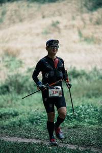 BIB: 
                            <button type="button" onclick="openModal(25257544)" class="btn btn-primary btn-sm float-right btn-popup" data-toggle="modal" data-target=".modal-high-quality">
                        <i class="fas fa-shopping-cart"></i> Add to Cart
                    </button>
                                            <button type="button" onclick="isThisMe(25257544, true)" class="btn btn-success btn-sm float-right btn-popup btn-isme hidden" data-toggle="tooltip" data-placement="bottom" title="นี่คือรูปของคุณใช่ไหม คลิกที่นี่เพื่อเอาเข้าอัลบั้ม">
                        <i class="fas fa-plus"></i> Add to album
                    </button>
                    <button type="button" onclick="isThisMe(25257544, false)" class="btn btn-warning btn-sm float-right btn-popup btn-isnotme hidden">
                        <i class="fas fa-ban"></i> Remove from album
                    </button>