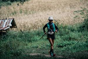 BIB: 
                            <button type="button" onclick="openModal(25257617)" class="btn btn-primary btn-sm float-right btn-popup" data-toggle="modal" data-target=".modal-high-quality">
                        <i class="fas fa-shopping-cart"></i> Add to Cart
                    </button>
                                            <button type="button" onclick="isThisMe(25257617, true)" class="btn btn-success btn-sm float-right btn-popup btn-isme hidden" data-toggle="tooltip" data-placement="bottom" title="นี่คือรูปของคุณใช่ไหม คลิกที่นี่เพื่อเอาเข้าอัลบั้ม">
                        <i class="fas fa-plus"></i> Add to album
                    </button>
                    <button type="button" onclick="isThisMe(25257617, false)" class="btn btn-warning btn-sm float-right btn-popup btn-isnotme hidden">
                        <i class="fas fa-ban"></i> Remove from album
                    </button>