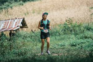 BIB: 
                            <button type="button" onclick="openModal(25251065)" class="btn btn-primary btn-sm float-right btn-popup" data-toggle="modal" data-target=".modal-high-quality">
                        <i class="fas fa-shopping-cart"></i> Add to Cart
                    </button>
                                            <button type="button" onclick="isThisMe(25251065, true)" class="btn btn-success btn-sm float-right btn-popup btn-isme hidden" data-toggle="tooltip" data-placement="bottom" title="นี่คือรูปของคุณใช่ไหม คลิกที่นี่เพื่อเอาเข้าอัลบั้ม">
                        <i class="fas fa-plus"></i> Add to album
                    </button>
                    <button type="button" onclick="isThisMe(25251065, false)" class="btn btn-warning btn-sm float-right btn-popup btn-isnotme hidden">
                        <i class="fas fa-ban"></i> Remove from album
                    </button>