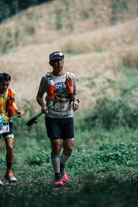 BIB: 
                            <button type="button" onclick="openModal(25256265)" class="btn btn-primary btn-sm float-right btn-popup" data-toggle="modal" data-target=".modal-high-quality">
                        <i class="fas fa-shopping-cart"></i> Add to Cart
                    </button>
                                            <button type="button" onclick="isThisMe(25256265, true)" class="btn btn-success btn-sm float-right btn-popup btn-isme hidden" data-toggle="tooltip" data-placement="bottom" title="นี่คือรูปของคุณใช่ไหม คลิกที่นี่เพื่อเอาเข้าอัลบั้ม">
                        <i class="fas fa-plus"></i> Add to album
                    </button>
                    <button type="button" onclick="isThisMe(25256265, false)" class="btn btn-warning btn-sm float-right btn-popup btn-isnotme hidden">
                        <i class="fas fa-ban"></i> Remove from album
                    </button>