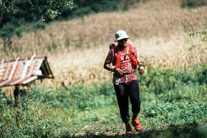 BIB: 
                            <button type="button" onclick="openModal(25257389)" class="btn btn-primary btn-sm float-right btn-popup" data-toggle="modal" data-target=".modal-high-quality">
                        <i class="fas fa-shopping-cart"></i> Add to Cart
                    </button>
                                            <button type="button" onclick="isThisMe(25257389, true)" class="btn btn-success btn-sm float-right btn-popup btn-isme hidden" data-toggle="tooltip" data-placement="bottom" title="นี่คือรูปของคุณใช่ไหม คลิกที่นี่เพื่อเอาเข้าอัลบั้ม">
                        <i class="fas fa-plus"></i> Add to album
                    </button>
                    <button type="button" onclick="isThisMe(25257389, false)" class="btn btn-warning btn-sm float-right btn-popup btn-isnotme hidden">
                        <i class="fas fa-ban"></i> Remove from album
                    </button>