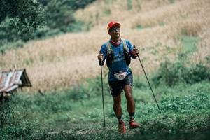 BIB: 
                            <button type="button" onclick="openModal(25251257)" class="btn btn-primary btn-sm float-right btn-popup" data-toggle="modal" data-target=".modal-high-quality">
                        <i class="fas fa-shopping-cart"></i> Add to Cart
                    </button>
                                            <button type="button" onclick="isThisMe(25251257, true)" class="btn btn-success btn-sm float-right btn-popup btn-isme hidden" data-toggle="tooltip" data-placement="bottom" title="นี่คือรูปของคุณใช่ไหม คลิกที่นี่เพื่อเอาเข้าอัลบั้ม">
                        <i class="fas fa-plus"></i> Add to album
                    </button>
                    <button type="button" onclick="isThisMe(25251257, false)" class="btn btn-warning btn-sm float-right btn-popup btn-isnotme hidden">
                        <i class="fas fa-ban"></i> Remove from album
                    </button>